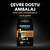 Duracell Optimum Aa Alkalin Pil 4’Li kucuk 7