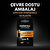 Duracell Optimum Alkalin AAA İnce Kalem Piller 4’lü Paket kucuk 6