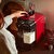 Tchibo Cafissimo Milk Kapsül Kahve Makinesi Kırmızı kucuk 2