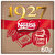 Nestlé 1927 Ekstra Sütlü Çikolata 60g kucuk 1