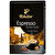 Tchibo Espresso Sicilia Style Çekirdek Kahve 500 gr. kucuk 1