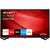Axen AX32DAB13 32" 80 Ekran Uydu Alıcılı HD Android Smart LED TV kucuk 1