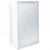 Dijitsu DB 100 Büro Tipi Mini Buzdolabı kucuk 1