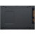 Kingston 480GB A400 Serisi SSD (Okuma 500MB / Yazma 450MB) SA400S37/480G kucuk 3