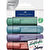 Faber-Castell 45 Fosforlu Kalem Metalik Renk 4'lü Paket kucuk 1