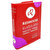 Redhouse RS005 Orta Boy El Sözlüğü İngilizce Türkçe - Türkçe İngilizce kucuk 1