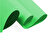 Alex Schoeller Fon Kartonu 160Gr 50 cm x 70 cm Yeşil Tekli kucuk 2