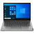Lenovo Thinkbook 14 G2 20VD00D7TX Intel Core i5 1135G7 8 GB 256 SSD MX450 14" Freedos Notebook kucuk 1