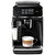 Philips EP2231/40 Tam Otomatik Espresso Makinesi kucuk 1