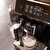 Philips EP2231/40 Tam Otomatik Espresso Makinesi kucuk 2