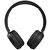 JBL Tune 510BT Kulak Üstü Bluetooth Kulaklık Siyah kucuk 2