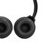 JBL Tune 510BT Kulak Üstü Bluetooth Kulaklık Siyah kucuk 4