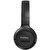 JBL Tune 510BT Kulak Üstü Bluetooth Kulaklık Siyah kucuk 6