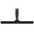 Ermop Cam Peluş Aparatı 35 cm
