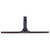 Ermop Camçek 45 cm