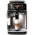 Philips EP5447/90 Tam Otomatik Kahve ve Espresso Makinesi kucuk 1