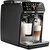 Philips EP5447/90 Tam Otomatik Kahve ve Espresso Makinesi kucuk 2