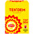Lipton Tek Dem Classic 1,9 gr. 24'lü Paket kucuk 2