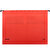 Leitz 6515 Askılı Dosya Telsiz Kırmızı Tekli kucuk 1