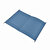Leitz 6515 Askılı Dosya Telsiz Mavi Tekli kucuk 3