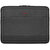 Mack MCC-407 14.1 Unicity 2.0 Sleeve Notebook Çantası Siyah kucuk 1