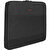 Mack MCC-407 14.1 Unicity 2.0 Sleeve Notebook Çantası Siyah kucuk 2