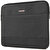 Mack MCC-407 14.1 Unicity 2.0 Sleeve Notebook Çantası Siyah kucuk 3