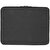 Mack MCC-407 14.1 Unicity 2.0 Sleeve Notebook Çantası Siyah kucuk 4