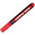 Edding 300 Marker Kalem Kırmızı Yuvarlak Uçlu Tekli kucuk 4