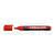 Edding 300 Marker Kalem Kırmızı Yuvarlak Uçlu Tekli kucuk 6