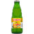 Özkaynak C Vitaminli Limon Aromalı Doğal Zengin Mineralli Gazlı İçecek 200 ml. 6'lı Paket kucuk 2