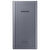 Samsung EB-P3300X 10.000 mAh SFC Powerbank - 25W - Gri (EB-P3300XJEGTR) kucuk 1
