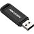 Hikvision 128 GB HS-USB-M210P-128G USB Bellek kucuk 1