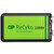 GP ReCyKo GP20R8HEMTR-2GB1 9 Volt 200 mAh Şarj Edilebilir Pil kucuk 2
