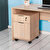 Adore Rio Keson Sonomo RKM-311-SS-1 kucuk 4
