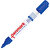 Penmark HS-305 Doldurulabilir Tahta Kalemi Mavi Renk kucuk 1