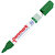 Penmark HS-305 Doldurulabilir Tahta Kalemi Yeşil Renk kucuk 1