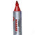 Mikro Mr6010 Jumbo Marker Kırmızı Renk kucuk 2
