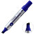 Mikro Mr6010 Jumbo Marker Mavi Renk kucuk 1