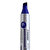Mikro Mr6010 Jumbo Marker Mavi Renk kucuk 2