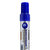 Mikro Mr6010 Jumbo Marker Mavi Renk kucuk 3