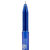 Avansas 988 İğne Uç Kalem 0.5 mm Mavi Renk kucuk 2