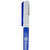 Avansas 988 İğne Uç Kalem 0.5 mm Mavi Renk kucuk 3
