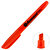 Avansas Style Fosforlu Kalem 6'lı Paket kucuk 4