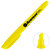 Avansas Style Fosforlu Kalem 6'lı Paket kucuk 5