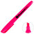 Avansas Style Fosforlu Kalem 6'lı Paket kucuk 7
