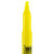 Avansas Style Fosforlu Kalem Sarı Renk  kucuk 2