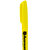 Avansas Style Fosforlu Kalem Sarı Renk  kucuk 3