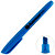 Avansas Style Fosforlu Kalem Mavi Renk  kucuk 1