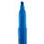 Avansas Style Fosforlu Kalem Mavi Renk  kucuk 2